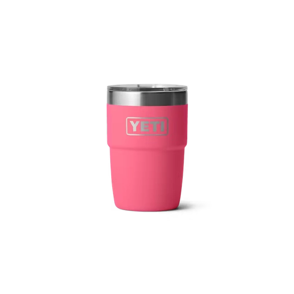 Rambler® 8 oz Stackable Cup