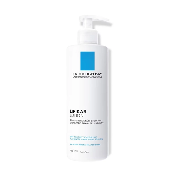 400 ml