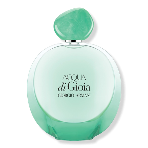 Acqua di Gioia Eau de Parfum Intense - 3.4 oz