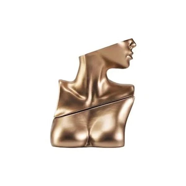 Billie Eilish Eilish Eau de Parfum