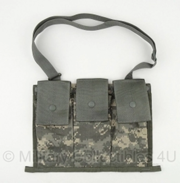 Bandolier