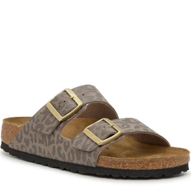 Arizona Birkenstock Women's