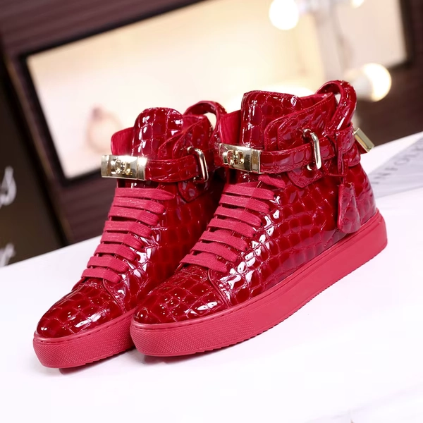 Women’s Genuine Cow Leather Flat Ankle Boots Stone Pattern Black High with Lace Sneakers Designer With Lock Luxury Brands Shoes - AliExpress 322