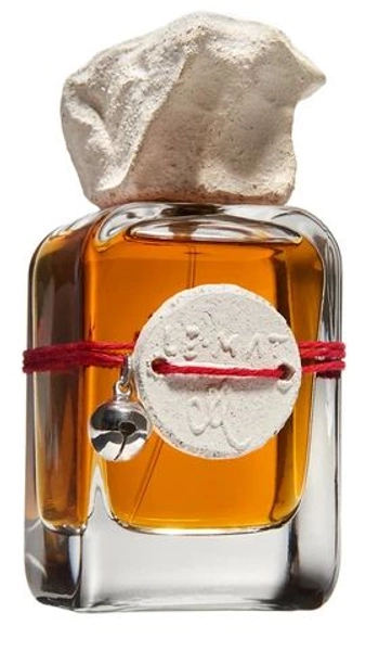 Mendittorosa - Le Mat | Perfume, Fragrance, Perfume samples