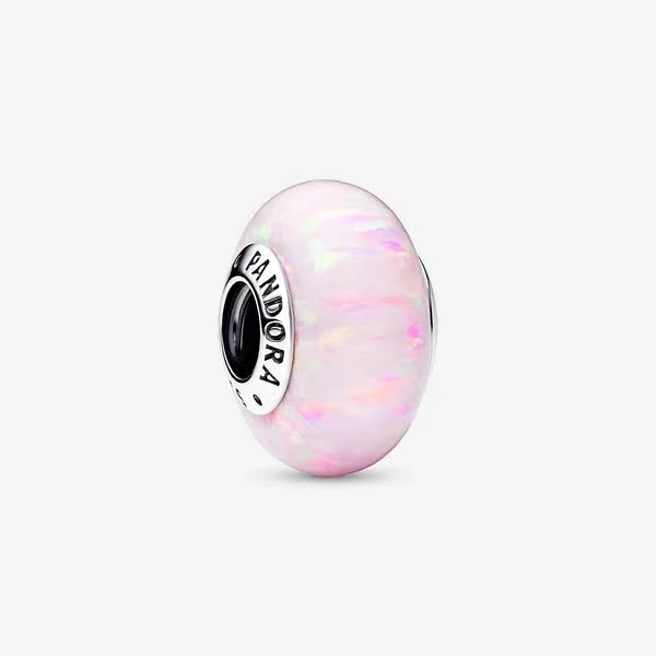 Pandora Opalescent Charm