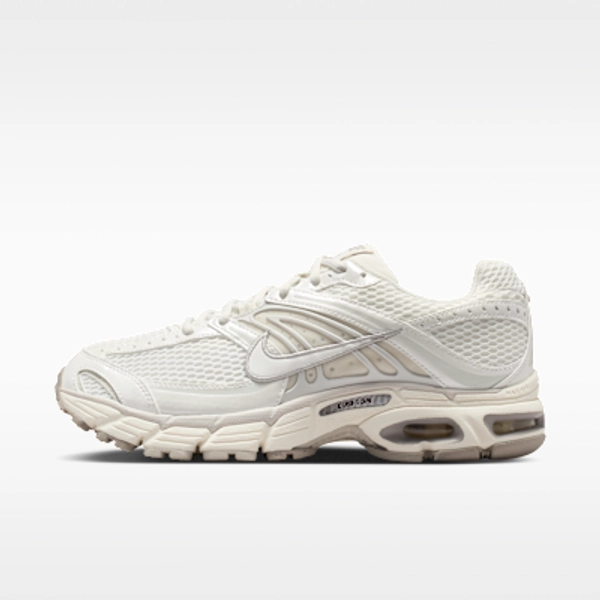 Nike Air Max Moto 2K Women's Shoes