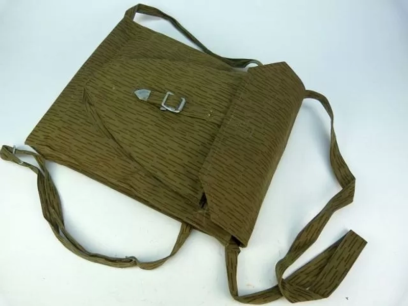 Pioneer Tas