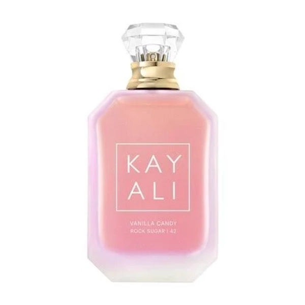 Kayali Vanilla Candy Rock Sugar 42 Eau de Parfum