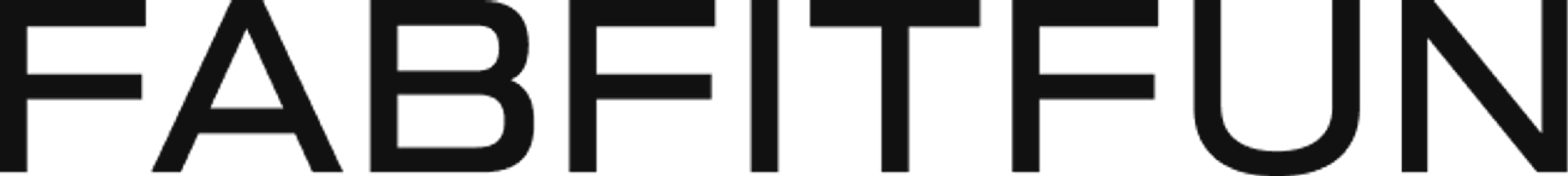 FabFitFun - Beauty, Fitness, Lifestyle
