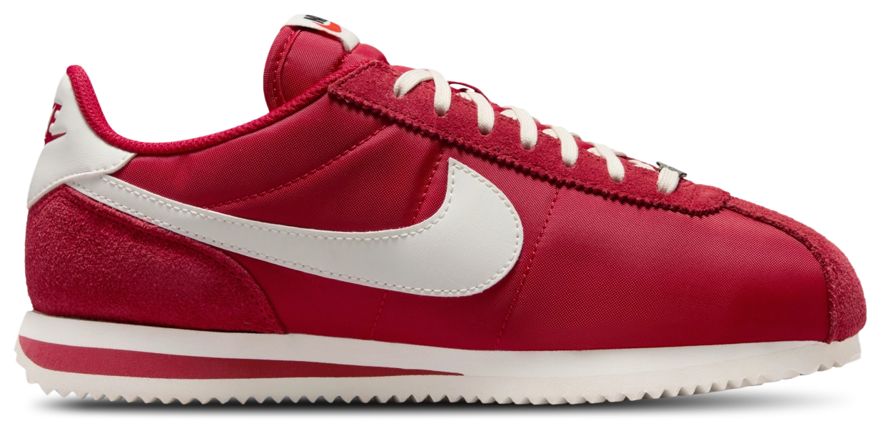 Nike Cortez SE