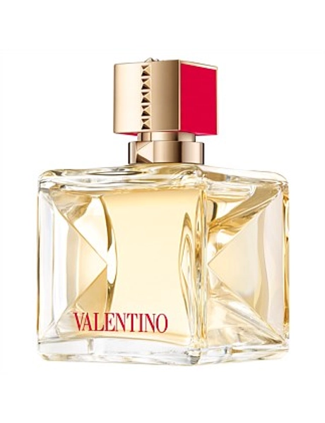 Voce Viva Eau de Parfum 100ml - 100ML