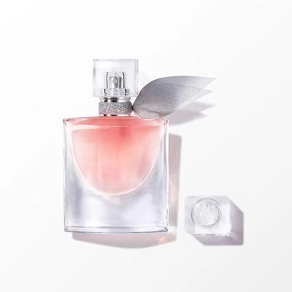 Lancôme La Vie Est Belle Eau De Parfum | Women's Perfume