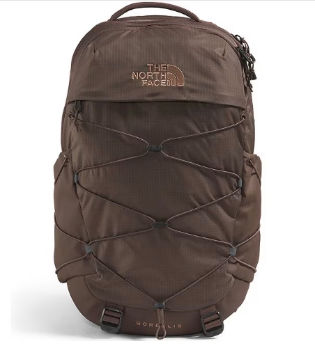 The North Face Borealis 28L Laptop Backpack