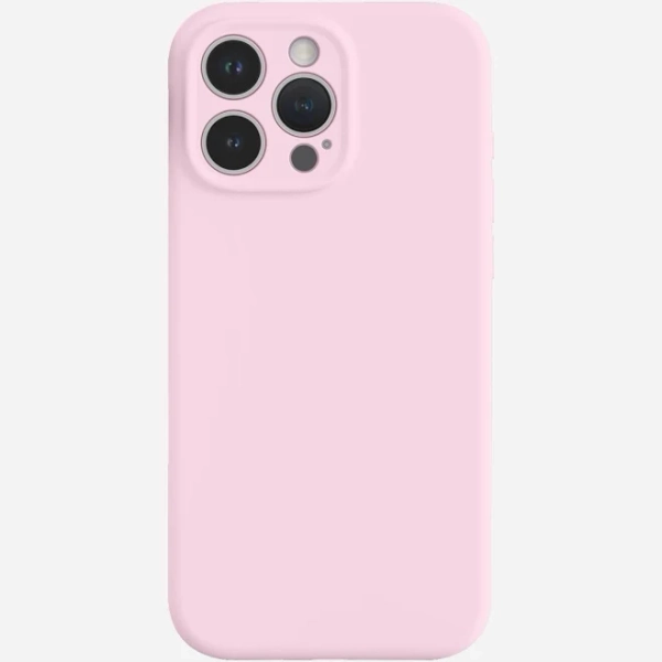 iPhone 16 Pro Silicone Case