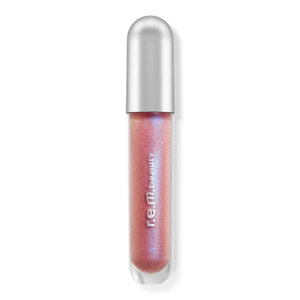 Essential Drip Glossy Balm - fembot