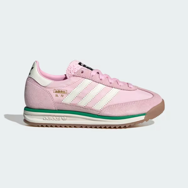 SL 72 RS Shoes Kids