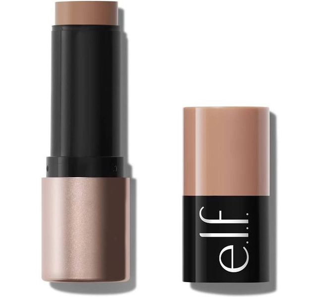 e.l.f. Soft Glam Cream Bronzer
