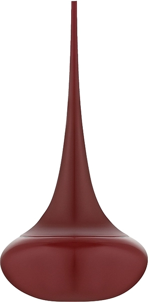 Oriflame Love Potion Cherry On Top - Eau de Parfum | MAKEUP