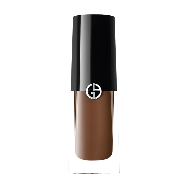 Eye Tint Liquid Eyeshadow