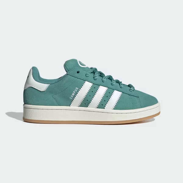 Campus 00s Shoes