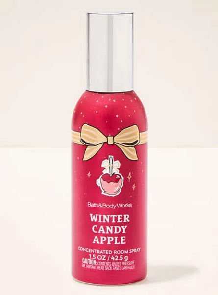 Bath & Body Works