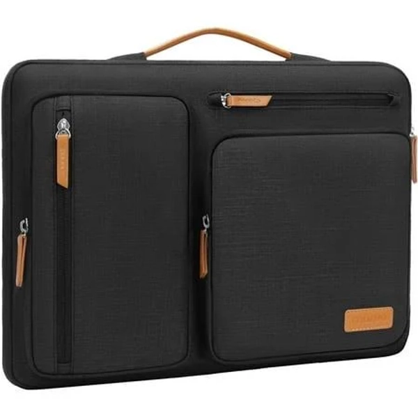 Mosiso 360 Protective Laptop Case