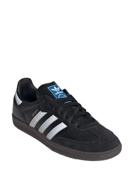 adidas Women's Samba OG Sneakers