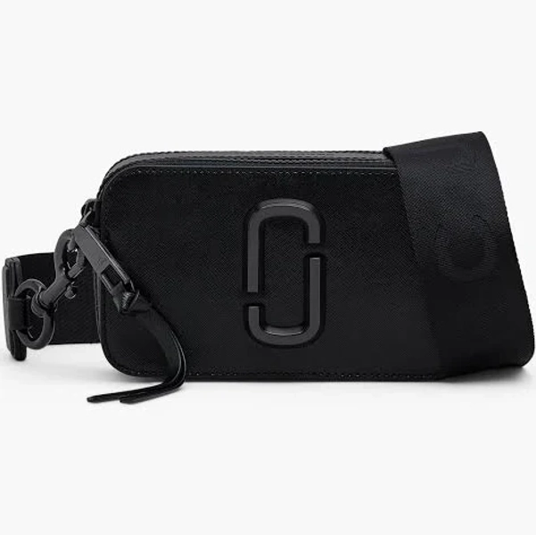 Marc Jacobs Women's The Snapshot DTM Bag