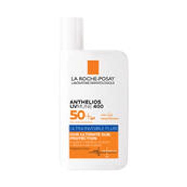 Skincare For Pigmentation & Dark Spots - La Roche-Posay Australia