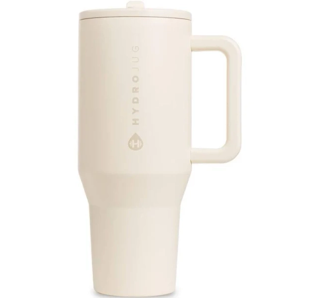 HydroJug Traveler
