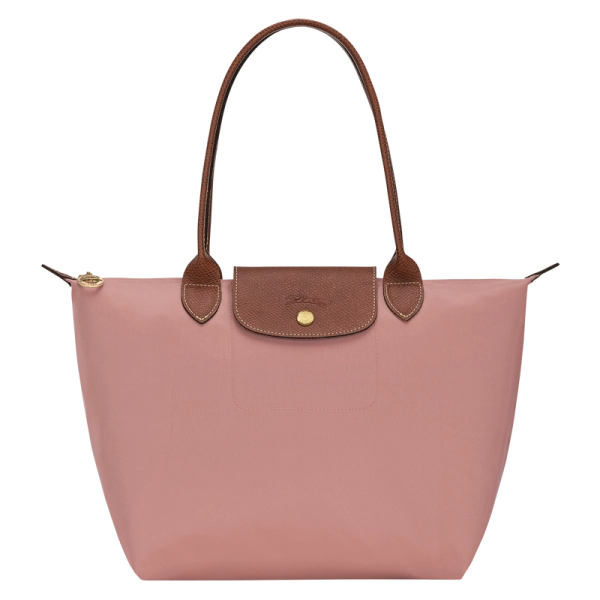 Tote bag M- This is the one I would really like