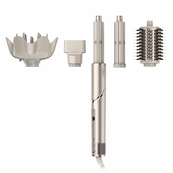 Shark FlexStyle® Air Styling & Drying System with Diffuser