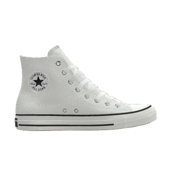 ⭐️ Chuck Taylor All Star