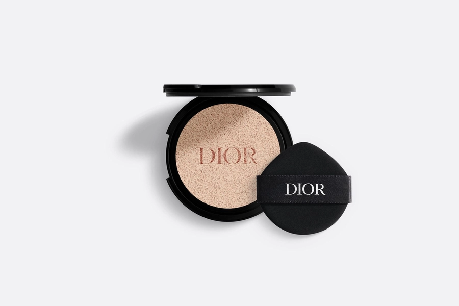 Dior Forever Cushion Refill
