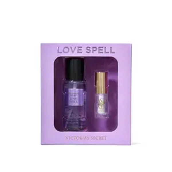 Set De Regalo Assorted