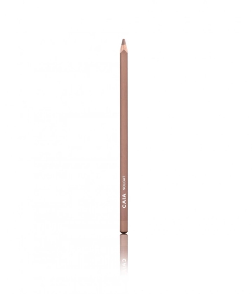 LIP PENCIL