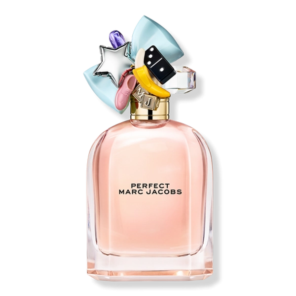 Perfect Eau de Parfum - 3.3 oz