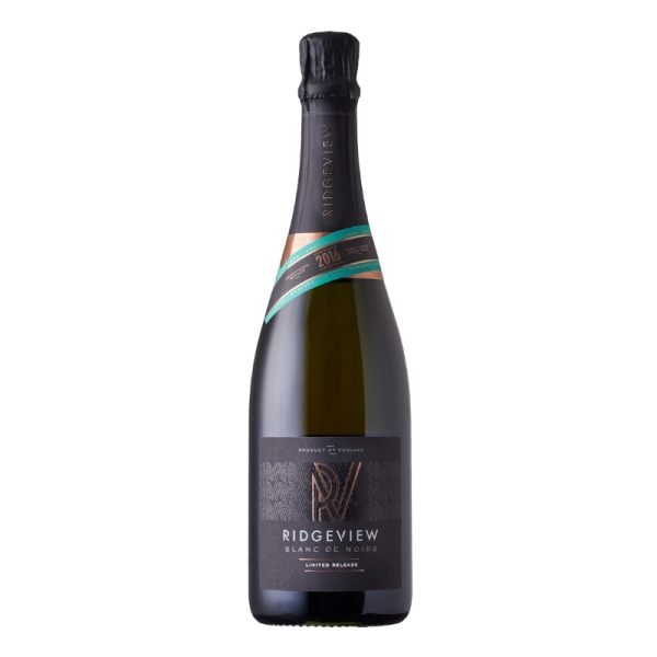 Blanc de Noirs - Ridgeview