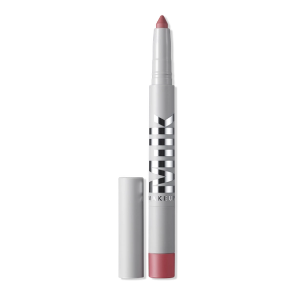 Line + Fill Lip Liner and Allover Lip Color - VALID