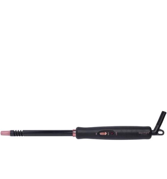 Steinhart Spring Curler Curling Iron