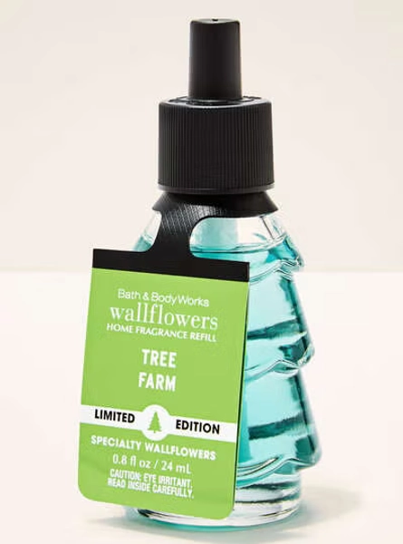 Bath & Body Works