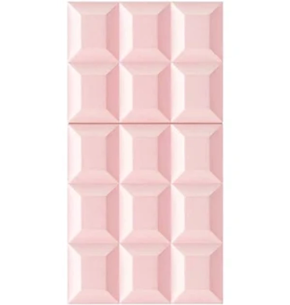 Sabrina Carpenter Sweet Tooth Eau de Parfum