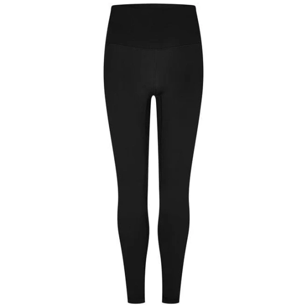 lululemon Women's Align High-Rise Pants
