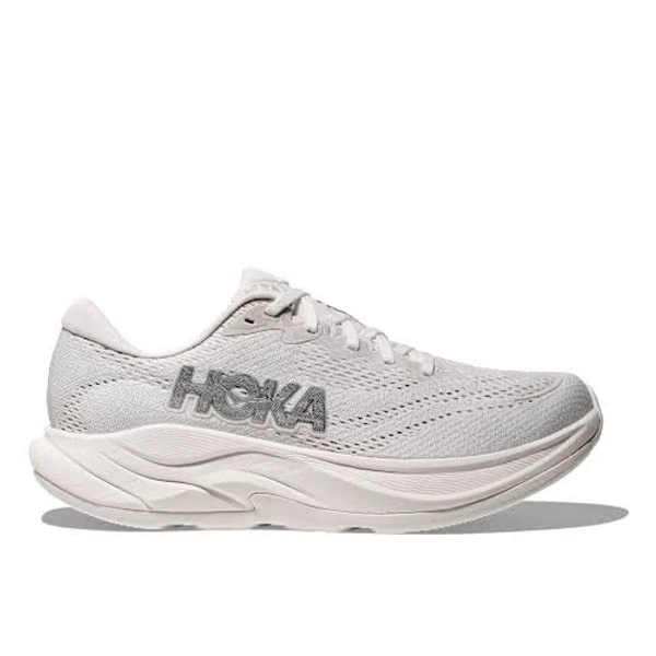 Hoka Women's Rincon 4