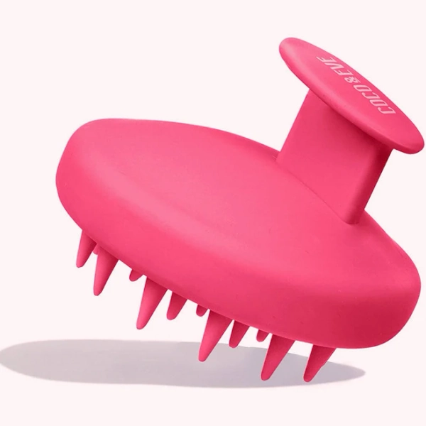 Sweet Repair Scalp Massager