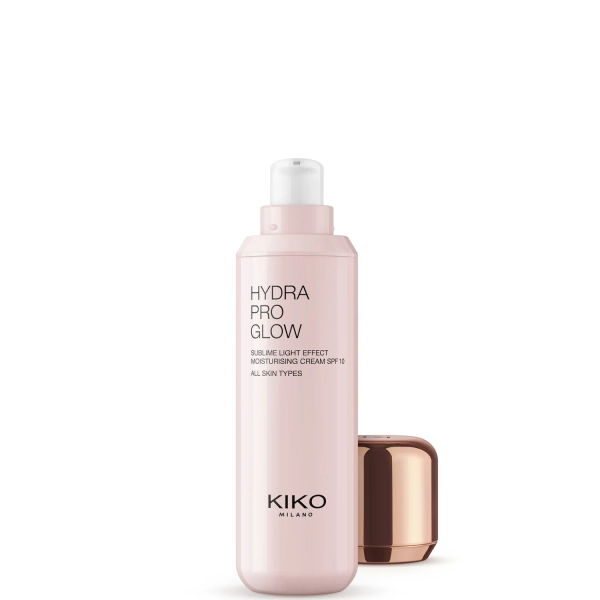 KIKO