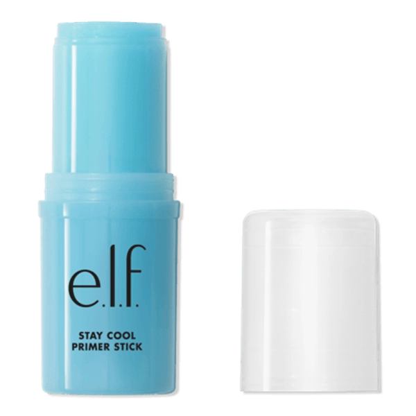 e.l.f. Cosmetics Stay Cool Primer Stick