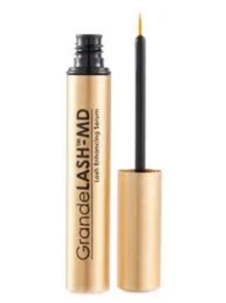Grandelash-MD Lash Enhancing Serum
