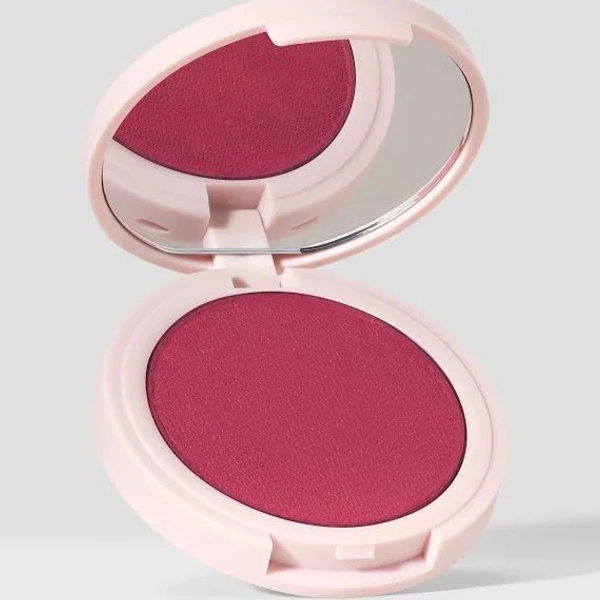 Kylie Cosmetics Hybrid Blush
