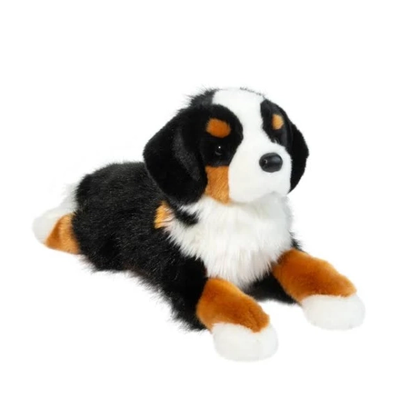Douglas Co Inc - Trooper DLux Bernese Mountain Dog